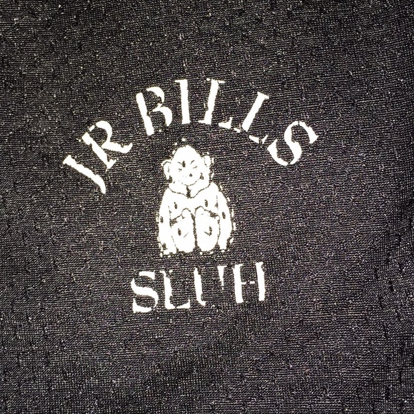 VTG Champion shorts - Picture 2 of 5